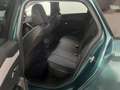 Peugeot 308 308 1.5 BlueHDi EU6.2 - 1erMain - CarPlay - Camera Bleu - thumbnail 9