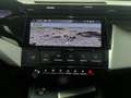 Peugeot 308 308 1.5 BlueHDi EU6.2 - 1erMain - CarPlay - Camera Bleu - thumbnail 13