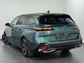 Peugeot 308 308 1.5 BlueHDi EU6.2 - 1erMain - CarPlay - Camera Bleu - thumbnail 2