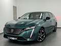 Peugeot 308 308 1.5 BlueHDi EU6.2 - 1erMain - CarPlay - Camera Bleu - thumbnail 3