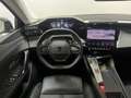 Peugeot 308 308 1.5 BlueHDi EU6.2 - 1erMain - CarPlay - Camera Bleu - thumbnail 12