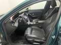 Peugeot 308 308 1.5 BlueHDi EU6.2 - 1erMain - CarPlay - Camera Bleu - thumbnail 10