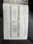 Peugeot 308 308 1.5 BlueHDi EU6.2 - 1erMain - CarPlay - Camera Bleu - thumbnail 18