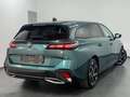 Peugeot 308 308 1.5 BlueHDi EU6.2 - 1erMain - CarPlay - Camera Bleu - thumbnail 4