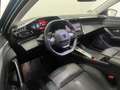 Peugeot 308 308 1.5 BlueHDi EU6.2 - 1erMain - CarPlay - Camera Bleu - thumbnail 11