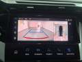 Peugeot 308 308 1.5 BlueHDi EU6.2 - 1erMain - CarPlay - Camera Bleu - thumbnail 17