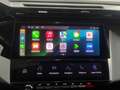 Peugeot 308 308 1.5 BlueHDi EU6.2 - 1erMain - CarPlay - Camera Bleu - thumbnail 14