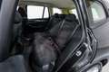 BMW X3 xDrive 20dA Gris - thumbnail 33