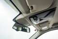 BMW X3 xDrive 20dA Gris - thumbnail 31