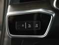 Audi A6 Avant 40 2.0 TDI quattro design LED+LEDER+RFK Braun - thumbnail 12