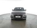 Audi A6 Avant 40 2.0 TDI quattro design LED+LEDER+RFK Braun - thumbnail 2