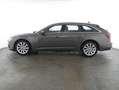Audi A6 Avant 40 2.0 TDI quattro design LED+LEDER+RFK Braun - thumbnail 8
