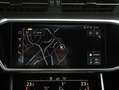 Audi A6 Avant 40 2.0 TDI quattro design LED+LEDER+RFK Braun - thumbnail 21