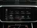 Audi A6 Avant 40 2.0 TDI quattro design LED+LEDER+RFK Braun - thumbnail 20