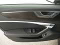Audi A6 Avant 40 2.0 TDI quattro design LED+LEDER+RFK Braun - thumbnail 10