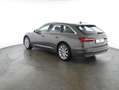 Audi A6 Avant 40 2.0 TDI quattro design LED+LEDER+RFK Braun - thumbnail 7
