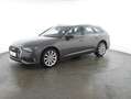 Audi A6 Avant 40 2.0 TDI quattro design LED+LEDER+RFK Braun - thumbnail 1