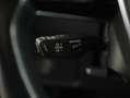 Audi A6 Avant 40 2.0 TDI quattro design LED+LEDER+RFK Braun - thumbnail 19