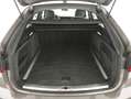 Audi A6 Avant 40 2.0 TDI quattro design LED+LEDER+RFK Braun - thumbnail 26