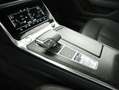 Audi A6 Avant 40 2.0 TDI quattro design LED+LEDER+RFK Braun - thumbnail 24