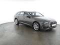 Audi A6 Avant 40 2.0 TDI quattro design LED+LEDER+RFK Braun - thumbnail 3