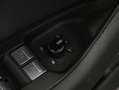 Audi A6 Avant 40 2.0 TDI quattro design LED+LEDER+RFK Braun - thumbnail 11