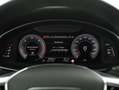 Audi A6 Avant 40 2.0 TDI quattro design LED+LEDER+RFK Braun - thumbnail 15
