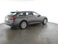 Audi A6 Avant 40 2.0 TDI quattro design LED+LEDER+RFK Braun - thumbnail 5