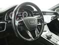 Audi A6 Avant 40 2.0 TDI quattro design LED+LEDER+RFK Braun - thumbnail 16