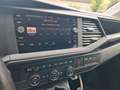 Volkswagen T6 Multivan T6.1 Multivan *1.Hand* Noir - thumbnail 15