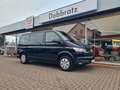 Volkswagen T6 Multivan T6.1 Multivan *1.Hand* Noir - thumbnail 4