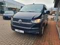 Volkswagen T6 Multivan T6.1 Multivan *1.Hand* Noir - thumbnail 11