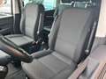 Volkswagen T6 Multivan T6.1 Multivan *1.Hand* Noir - thumbnail 10