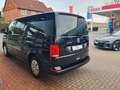 Volkswagen T6 Multivan T6.1 Multivan *1.Hand* Noir - thumbnail 9