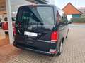Volkswagen T6 Multivan T6.1 Multivan *1.Hand* Noir - thumbnail 3