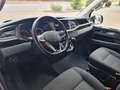 Volkswagen T6 Multivan T6.1 Multivan *1.Hand* Noir - thumbnail 12