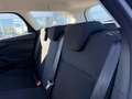 Ford Focus Business Grau - thumbnail 10