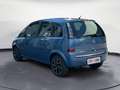 Opel Meriva 1.6 Cosmo Automatik Blau - thumbnail 4