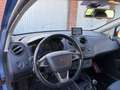 SEAT Ibiza SC 1.2 CR TDi I-TECH Style - thumbnail 9