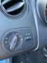 SEAT Ibiza SC 1.2 CR TDi I-TECH Style - thumbnail 14