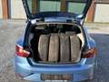 SEAT Ibiza SC 1.2 CR TDi I-TECH Style - thumbnail 8