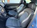 SEAT Ibiza SC 1.2 CR TDi I-TECH Style - thumbnail 15