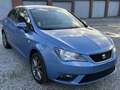 SEAT Ibiza SC 1.2 CR TDi I-TECH Style - thumbnail 2
