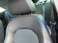 SEAT Ibiza SC 1.2 CR TDi I-TECH Style - thumbnail 17