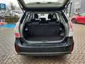 Toyota Prius+ 1.8 Dynamic NAVI PARK-SENSOREN LM-VELGEN KEYLESS B Blauw - thumbnail 8