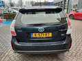 Toyota Prius+ 1.8 Dynamic NAVI PARK-SENSOREN LM-VELGEN KEYLESS B Blauw - thumbnail 7