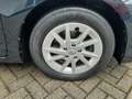 Toyota Prius+ 1.8 Dynamic NAVI PARK-SENSOREN LM-VELGEN KEYLESS B Blauw - thumbnail 3