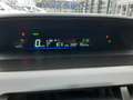Toyota Prius+ 1.8 Dynamic NAVI PARK-SENSOREN LM-VELGEN KEYLESS B Blauw - thumbnail 22