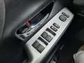 Toyota Prius+ 1.8 Dynamic NAVI PARK-SENSOREN LM-VELGEN KEYLESS B Blauw - thumbnail 14