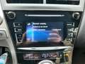 Toyota Prius+ 1.8 Dynamic NAVI PARK-SENSOREN LM-VELGEN KEYLESS B Blauw - thumbnail 24